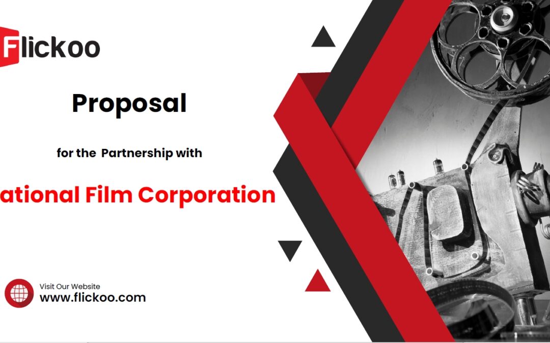 National Film Corporation (NFC) in Talks with Flickoo to Release Sinhala Films on Digital Platform